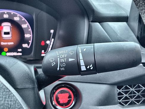 Certified 2025 Honda Accord SE image 28