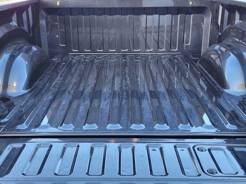 New 2026 RAM 1500 Laramie w/ Night Edition image 25