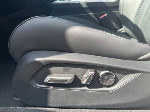 New 2025 Acura TLX SH-AWD image 15