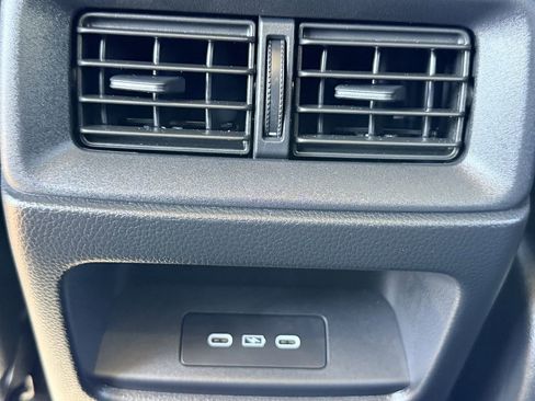 Used 2026 Honda CR-V EX-L image 19