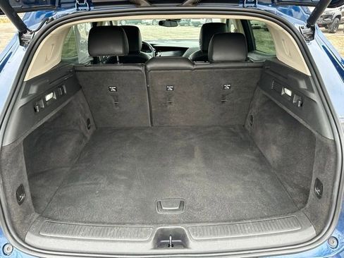 Used 2022 Buick Envision Essence w/ Technology Package I image 14