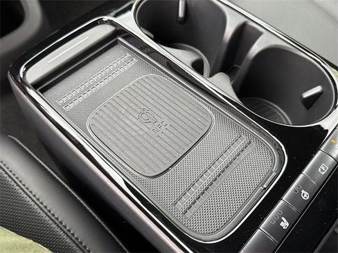 New 2025 Hyundai Ioniq 5 XRT image 26