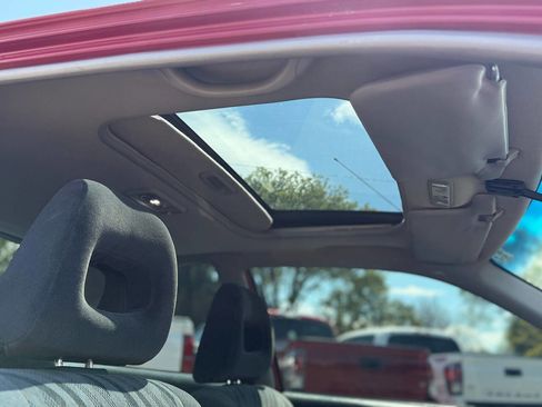 Used 2000 Honda Civic Si image 97
