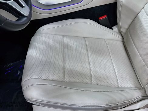 Certified 2022 Mercedes-Benz GLE 350 4MATIC image 22