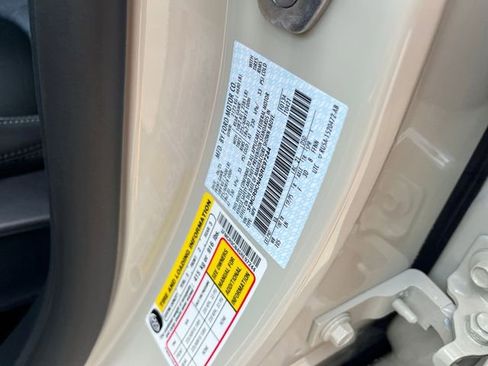 New 2025 Ford Bronco Sport Outer Banks w/ Outer Banks Tech Package+ image 31