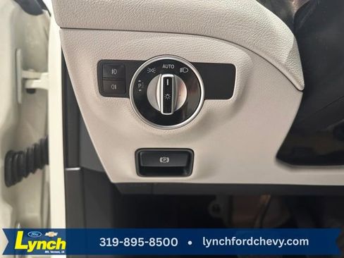 Used 2015 Mercedes-Benz GLA 250 4MATIC image 15