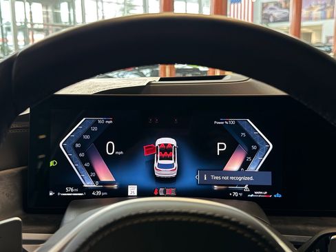 Used 2026 BMW X5 xDrive40i image 53