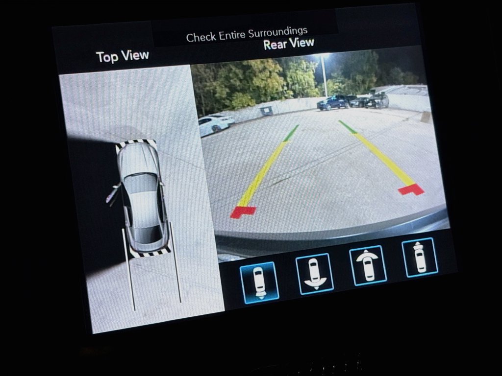 Used 2019 Maserati Ghibli S Q4 AWD/4WD image 38