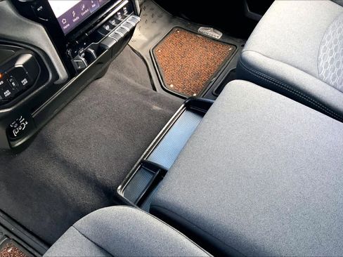 Used 2026 RAM 2500 Tradesman image 15