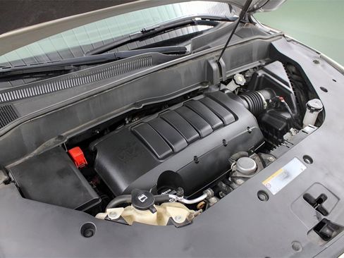 Used 2015 Buick Enclave Leather image 32