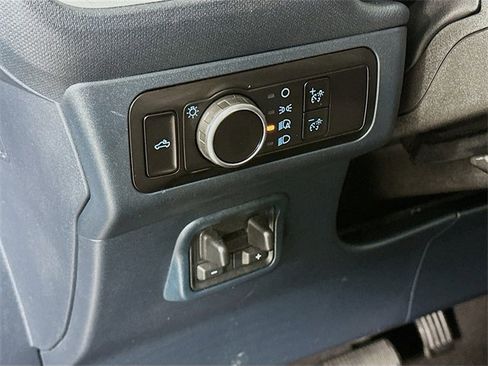 Used 2023 Ford Maverick XLT w/ Equipment Group 300A Standard image 19