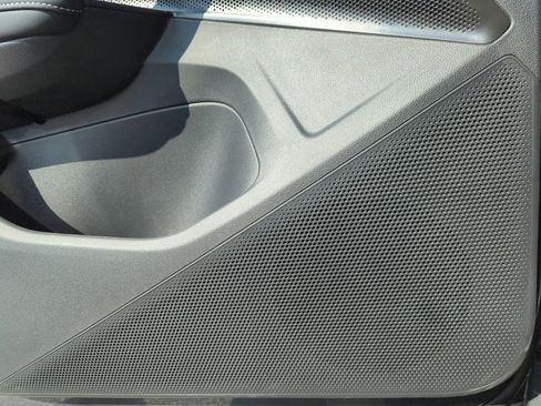 New 2026 Volkswagen Tiguan S image 26