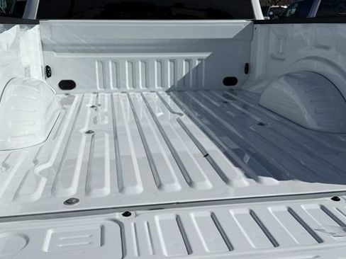 New 2026 Ford F250 XL w/ STX Appearance Package image 15