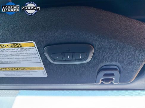 Used 2022 Jeep Wrangler Unlimited Rubicon 4xe w/ Cold Weather Group image 40