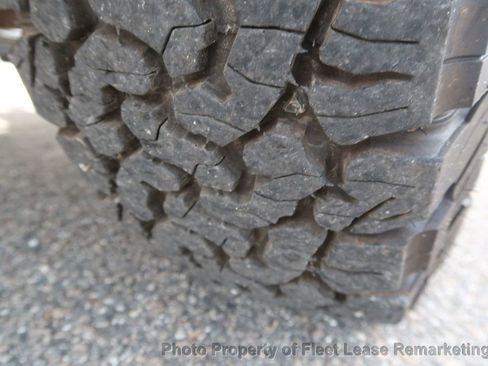 Used 2021 Chevrolet Silverado 3500 W/T w/ WT Convenience Package image 36