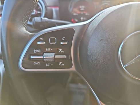 Used 2021 Mercedes-Benz A 220 image 22