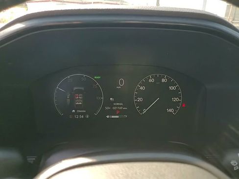 Used 2023 Honda CR-V Sport image 18