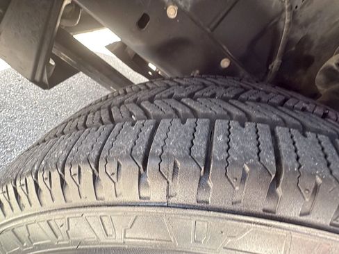 Used 2019 Ford Transit 250 148 High Roof Extended image 32