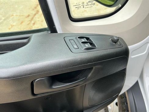 Used 2016 RAM ProMaster 3500 FWD image 45