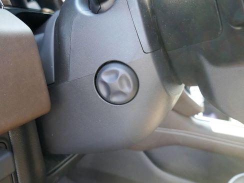 New 2026 GMC Yukon XL Denali Ultimate image 25