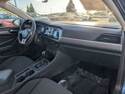 Used 2019 Volkswagen Jetta S image 20
