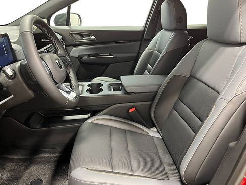 New 2026 Honda Prologue Elite image 9