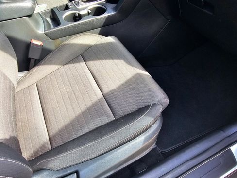 Used 2018 Kia Sportage LX image 17