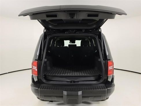 Used 2025 Toyota Land Cruiser 1958 image 22