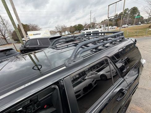 Used 2019 Toyota 4Runner TRD Pro image 17