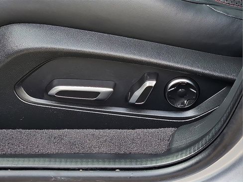 Used 2021 Acura TLX w/ A-SPEC Pkg image 24