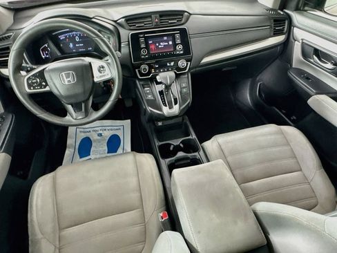 Used 2020 Honda CR-V LX image 24