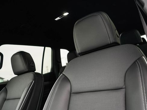 New 2026 Buick Enclave Preferred w/ Power Package image 22