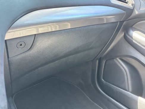 Used 2024 Ford Edge SEL w/ Convenience Package AWD/4WD image 27