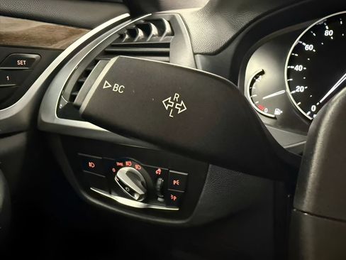 Used 2021 BMW X3 xDrive30i w/ Convenience Package AWD/4WD image 22