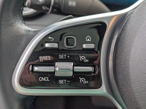 Used 2023 Mercedes-Benz C 300 Coupe image 20