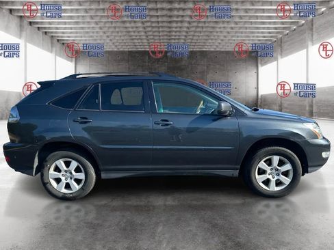 Used 2004 Lexus RX 330 AWD image 4