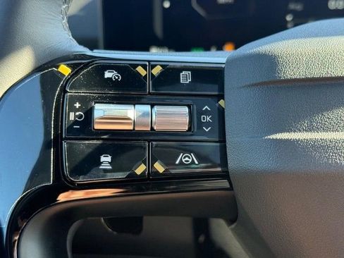 New 2026 Kia Sorento SX Prestige image 10