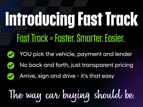 Used 2021 Chevrolet Silverado 1500 RST image 27