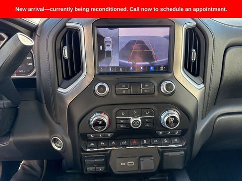 Used 2020 GMC Sierra 1500 Denali w/ Denali Ultimate Package image 21