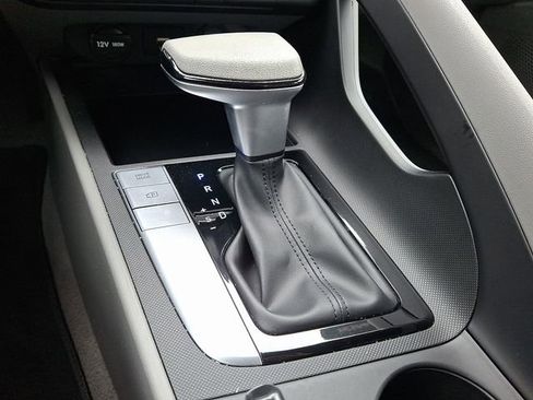 Certified 2023 Hyundai Elantra SEL w/ Cargo Package image 14