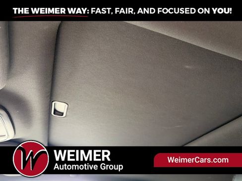 Used 2024 Dodge Durango GT AWD/4WD image 39