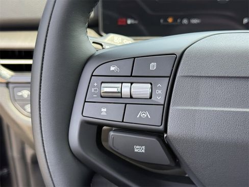 New 2026 Kia Sportage X-Pro Prestige image 29