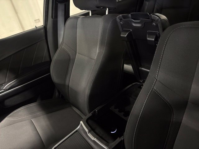 Used 2018 Dodge Charger R/T RWD image 30