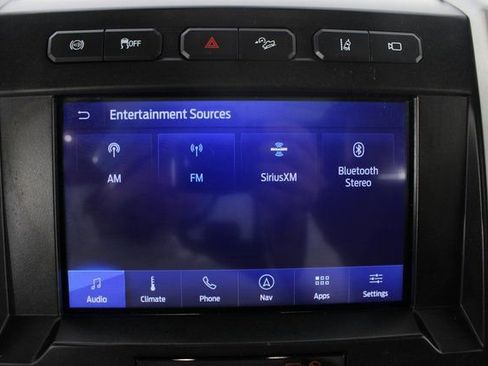 Used 2020 Ford F250 King Ranch w/ King Ranch Ultimate Package image 5