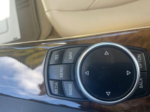 Used 2015 BMW 328i xDrive Sedan AWD/4WD image 25