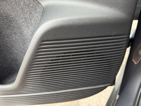 New 2026 Subaru Outback Premium image 27