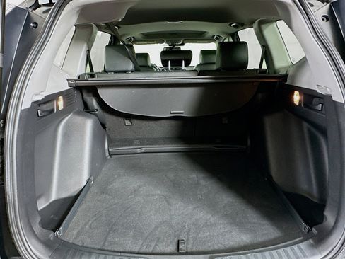 Used 2019 Honda CR-V EX-L image 28