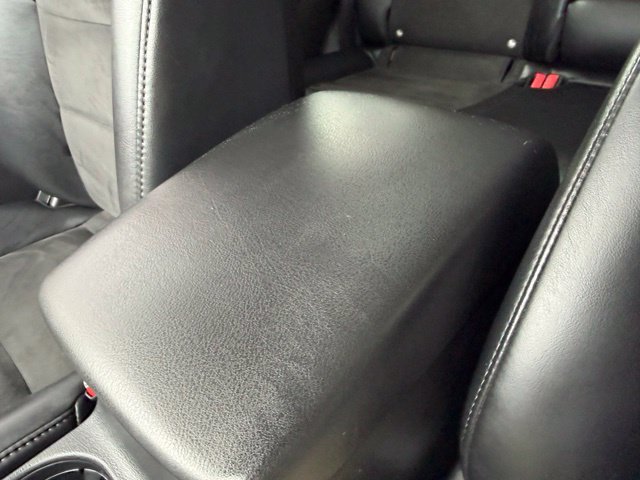 Used 2019 MAZDA CX-5 Touring AWD/4WD image 28
