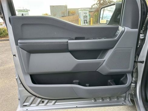 Certified 2023 Ford F150 XLT image 18