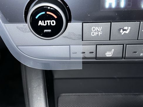 New 2026 Subaru Outback Premium AWD/4WD image 33